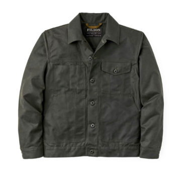 Sample Product 001