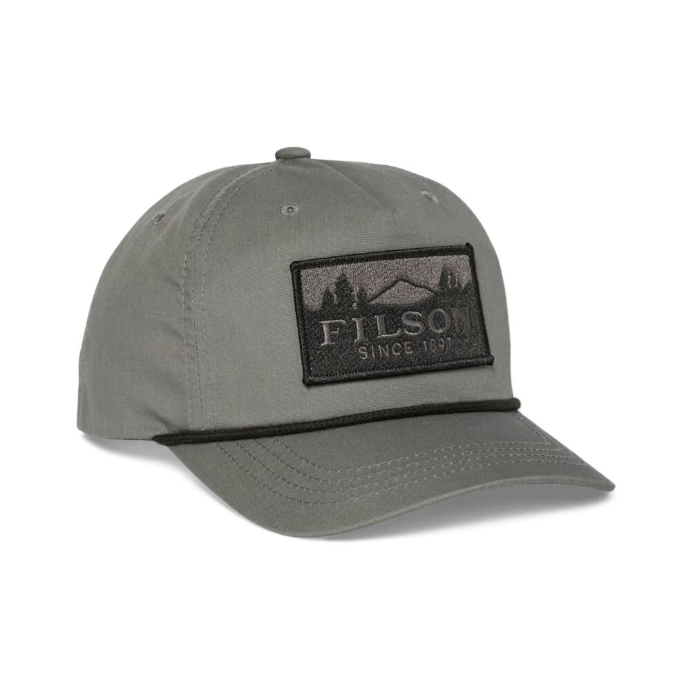 Sample Product 002 - Image 3