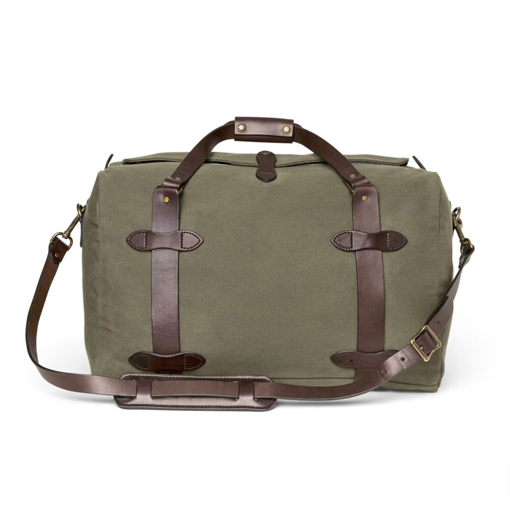 Sample Product 002 - Image 5