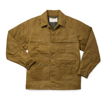 Sample Product 005