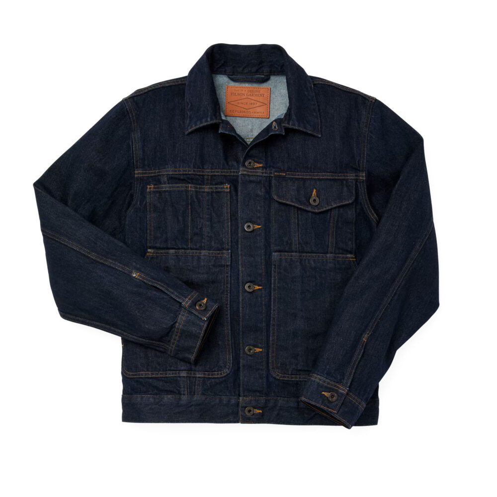 Sample Product 006