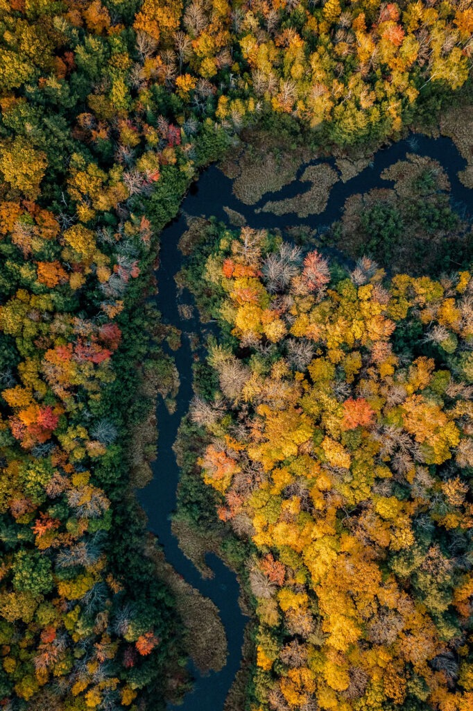 copper harbor 01